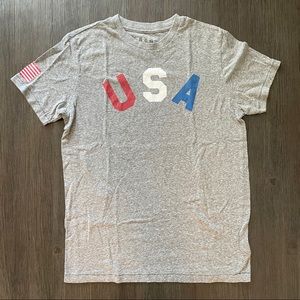 Free State USA T-Shirt